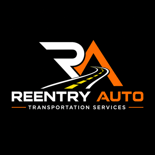 Reentry Auto Monthly Membership