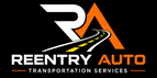 Reentry Auto Transportation Services - Home