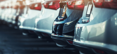 Friday Auction Bidder Entry Pass
